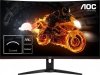 Monitor CQ32G1 31.5 VA Curved 144Hz DP HDMIx2